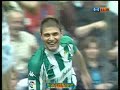 joaquin Betis_la perla verdiblanca by NSK joaquin Betis_la perla verdiblanca by NSK