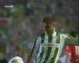 joaquin Betis_la perla verdiblanca by NSK