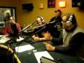 videos de Radio Zoot