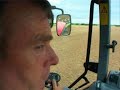 McCormick Tractors Original Video... TURKEY
