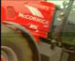 McCormick Tractors Original Video... TURKEY