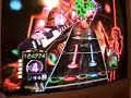 Guitar Hero 3 - Bulls on Parade Guitar Hero 3 - Bulls on Parade