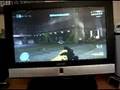 My new foundry map called civicmax2708