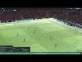 Miro Radovic kontra FC Basel
