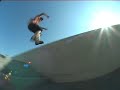 edited & filmed by: konsta kortteinen
profile from - i love mukko 06 dvd
