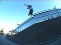 edited & filmed by: konsta kortteinen
profile from - i love mukko 06 dvd