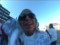 edited & filmed by: konsta kortteinen
profile from - i love mukko 06 dvd