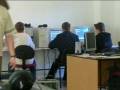 LastuvkovaTV - 5. třída ze Žebětína Fotoprezentace (23.1.2008 - 4. část)
