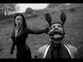 Highlands Ponygirl
