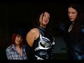 Highlands Ponygirl Highlands Ponygirl