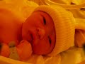 La naissance d\