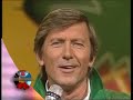 Jonny Hill - Wenn ich nur fliegen könnte 2003 Jonny Hill - Wenn ich nur fliegen könnte 2003