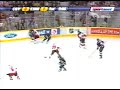 raffi-torres-runs-over-jarome-iginla.html