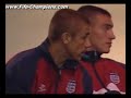 cosas del futbol V2 cosas del futbol V2
