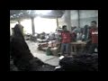 Mis 15 años  pedro.3gp