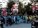 Sagicho Festival 2008 (6)