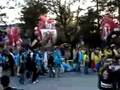 Sagicho Festival 2008 (6)