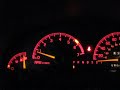 Floating RPM