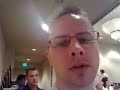 QIK|Streaming video right from your phone