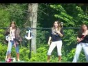 jonas-brothers-burnin-up-contest.html