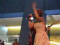 Mojofly Sweetchild at MOA