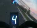 SUZUKI GSF 1250 HUNGARORING SUZUKI GSF 1250 HUNGARORING