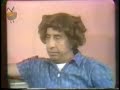 ENSALADA DE LOCOS - HERMANITAS MIBANCO