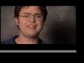 Dwight Schrute Bear Attack PSA