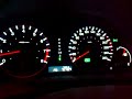 Accord 2008 acceleration manual - 8.0 - ????? ????? 2008 ???? Accord 2008 acceleration manual - 8.0 - ????? ????? 2008 ????