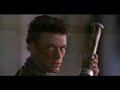 CYBORG - Jean Claude Van Damme CYBORG - Jean Claude Van Damme