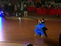 DanceSport, Quick Step Manele-Gratis.net