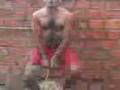 videos de jonh.3gp