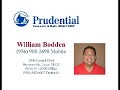 173 FM 802 - Brownsville, Texas