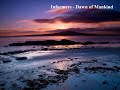 Informers - Dawn of Mankind
