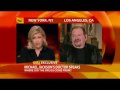 Michael Jackson's dermatologist speaks
