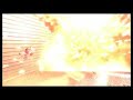Supersonic Acrobatic Rocket-Powered Battle-Cars Psyonix-Thomas making another amazing backwards goal! ... Psyonix 