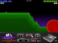 Pocket tanks - Wierdboo106 vs ilovemadnesscombat part 1