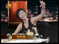 French guy speaks Mandarin at native-level - PART 1 French guy speaks Mandarin at native-level - PART 1