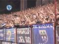 Manijaci u Zenici 1.8.2009