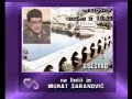 Senad Hadzifejzovic - Rat Uzivo 1992-04-11