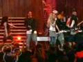 Hannah Montana - True Friend MUSIC VIDEO