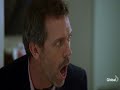 Huddy - Bring on Season 5 !
