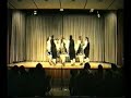 Thraki Dance - Sousta Thrakis
