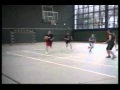 Click to View : 3-2 auf einen Korb - Schnellangriff