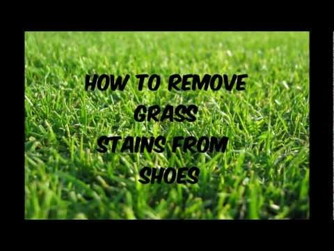 how to whiten satin shoes
