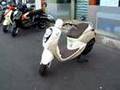 SCOOTER SYM MIO - 1590€ TTC