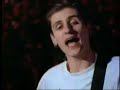 Who? Where? Why? - Jesus Jones