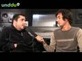 Soundburger TV - Malik (Teil 1)