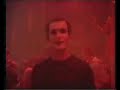 instytut energetyki - angelo mike & luke slater instytut energetyki - angelo mike & luke slater