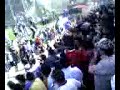 GELA-CELANO RIGORE DI CORAPI AL 93\